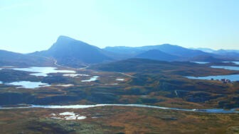 Norwegen-Jotunheimen-Nationalpark-Ausblick-Bitihorn-shutterstock_1842618013.jpg