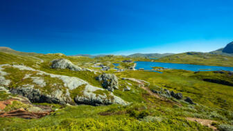 Norwegen-Jotunheimen-Nationalpark-Bygdin-shutterstock_1824888902.jpg