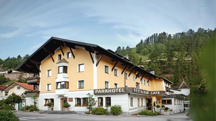 Parkhotel_Matrei-Fotoauswahl (14).jpg