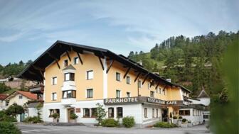 Parkhotel_Matrei-Fotoauswahl (14).jpg