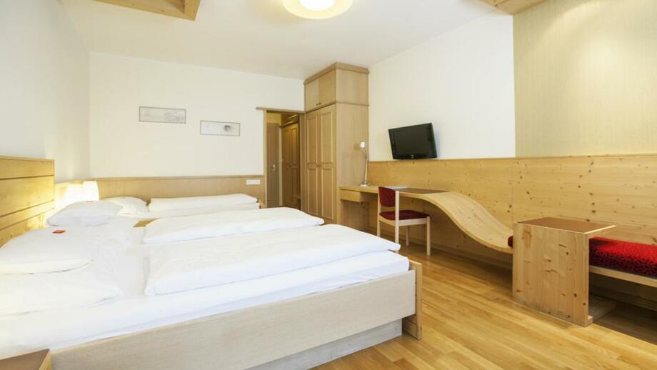 Parkhotel_Matrei-Fotoauswahl (7).jpg