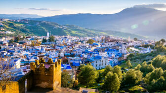 marokko-chefchaouen-shutterstock_1860127240.jpg