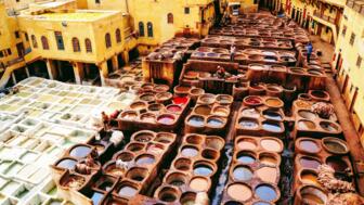 marokko-fes-gerbereien-shutterstock_715793083.jpg