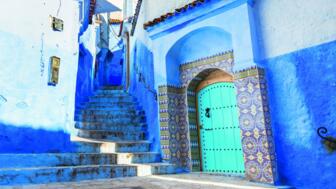 marokko-chefchaouen-shutterstock-720159088.jpg