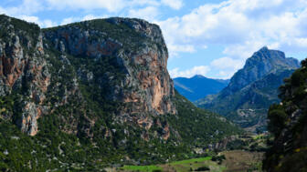 marokko-rif gebirge-shutterstock_779426755.jpg