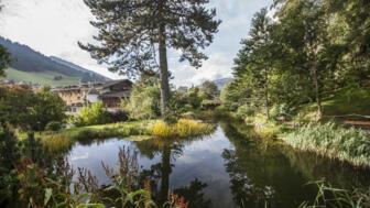 Parkhotel_Matrei-Fotoauswahl (12).jpg