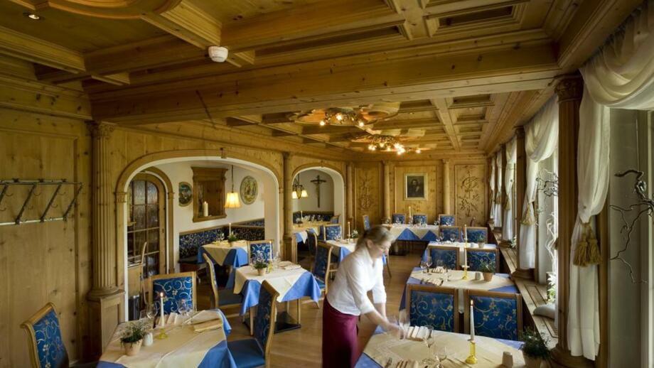 Parkhotel_Matrei-Fotoauswahl (2).jpg