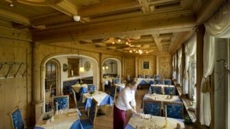 Parkhotel_Matrei-Fotoauswahl (2).jpg