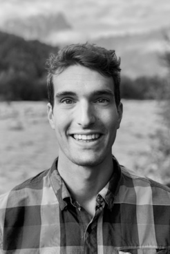 Florian Aßmann Florian Aßmann