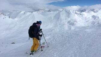 Österreich_Skitouren_Stubai_FSFRA_Winter_YoungSummit_Ausbildung_Gletscher (14).jpg