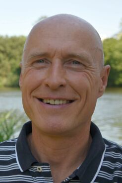 Frank Jansen Frank Jansen