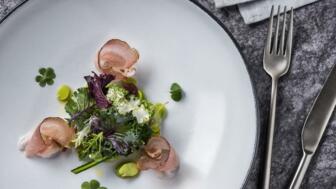 Saubohnensalat-Speck-print_300-dpi_©_Matteo-Marioli-Fotografia-0.jpg