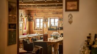 labenhaus-03-gannerhof-print_300-dpi_©_edifilm75-0.jpg