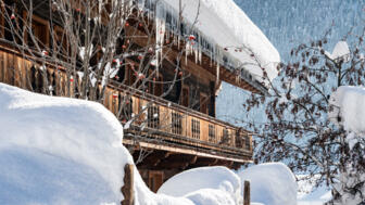 Gannerhof-Winter-2021-01_c_Gannerhof.jpg