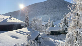 Gannerhof-Winter-10_c_Gannerhof.jpg