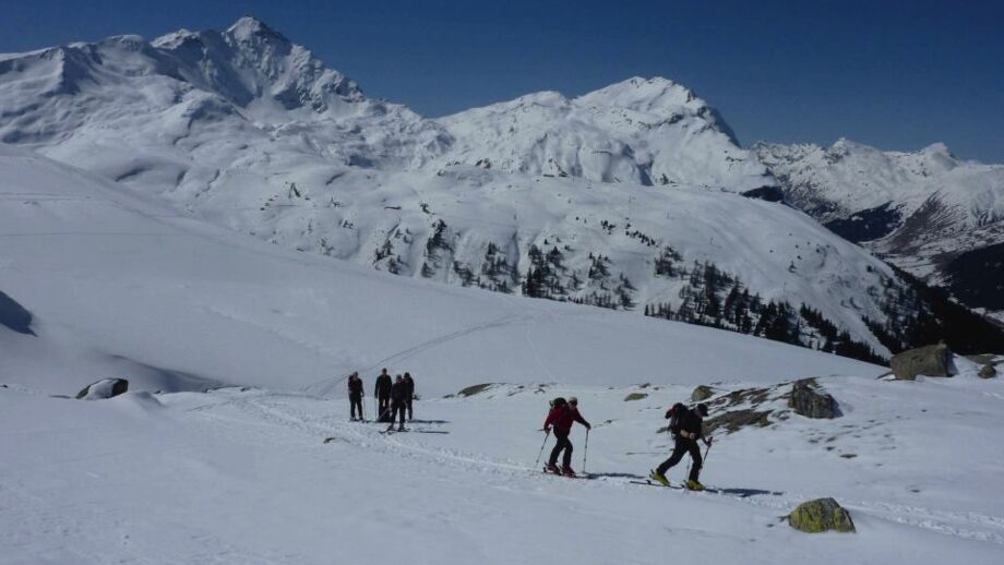 Bernhard-Hoefer_Graubuenden-1.jpg