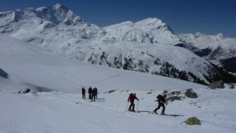 Bernhard-Hoefer_Graubuenden-1.jpg