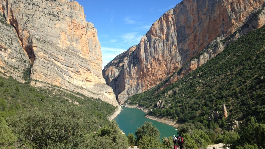 spanien-katalonien-espal-wanderwoche-vorpyrenaeen-4.JPG