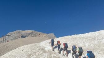 deutschland-zugspitze-9hrzug-2022 (8).jpg