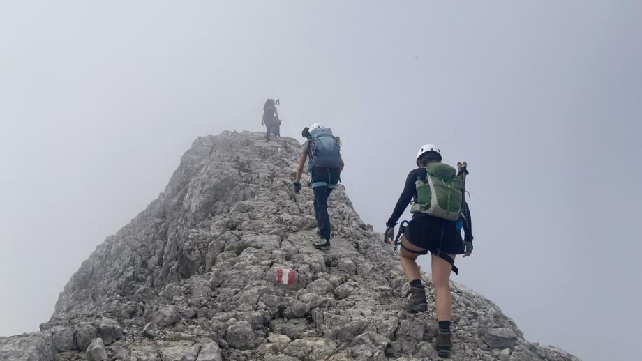 deutschland-nationalpark-berchtesgaden-9kswat-watzmann-ueberschreitung (4).jpg