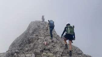 deutschland-nationalpark-berchtesgaden-9kswat-watzmann-ueberschreitung (4).jpg