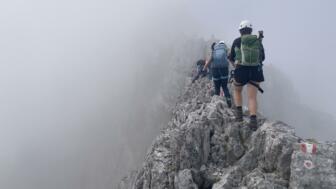 deutschland-nationalpark-berchtesgaden-9kswat-watzmann-ueberschreitung (5).jpg