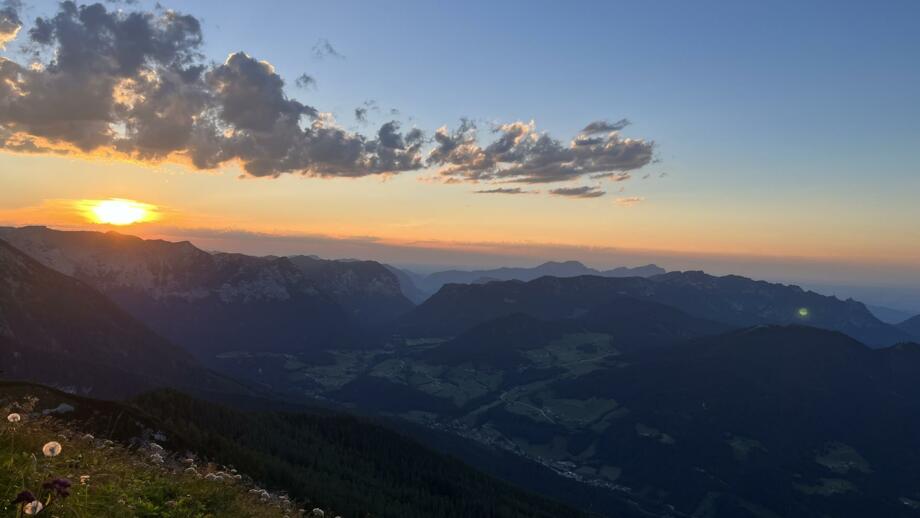 deutschland-nationalpark berchtesgaden-watzmannueberschreitung-9kswat-lisabrinkmann (108).jpg