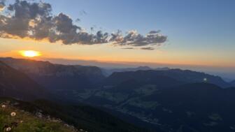 deutschland-nationalpark berchtesgaden-watzmannueberschreitung-9kswat-lisabrinkmann (108).jpg