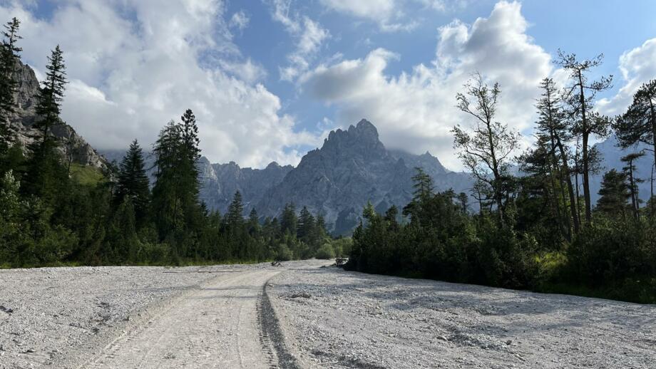 deutschland-nationalpark berchtesgaden-watzmannueberschreitung-9kswat-lisabrinkmann (2).jpg