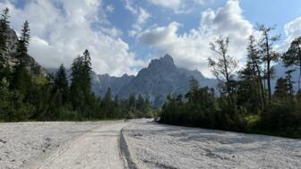 deutschland-nationalpark berchtesgaden-watzmannueberschreitung-9kswat-lisabrinkmann (2).jpg