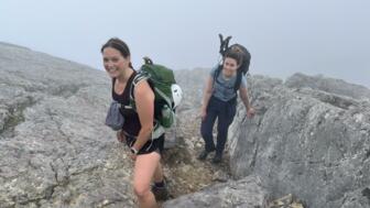 deutschland-nationalpark berchtesgaden-watzmannueberschreitung-9kswat-lisabrinkmann (71).jpg