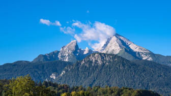 shutterstock-1840354996.jpg