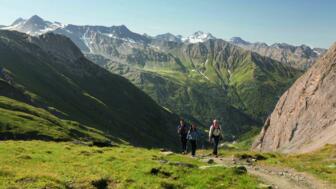 Osttirol_Fehringer.jpg