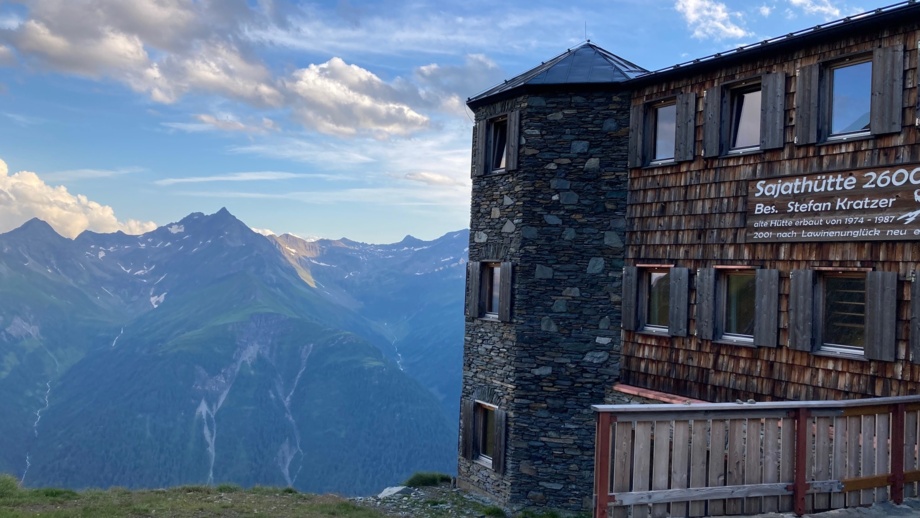 Riepler_Klettersteig_Venediger_Sajathütte_IMG_0704.jpg