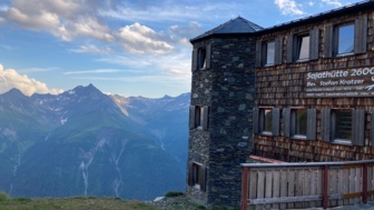 Riepler_Klettersteig_Venediger_Sajathütte_IMG_0704.jpg
