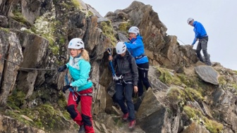 Riepler_Venediger_Klettersteig.jpg