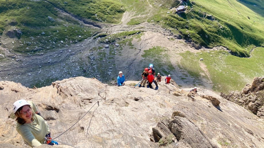 Riepler_Klettersteig_FAHWGRV_Venediger_IMG_0711.jpg