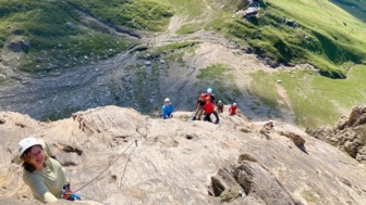 Riepler_Klettersteig_FAHWGRV_Venediger_IMG_0711.jpg