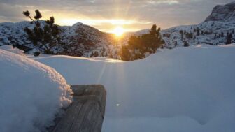 IMG-20170717-WA0005.jpg