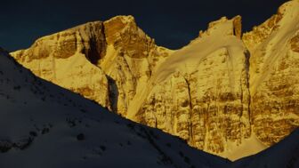 DalfazerLA001.jpg