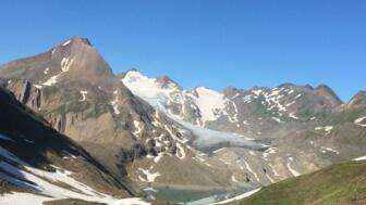aqgta1_Italien_piemont_114.jpg
