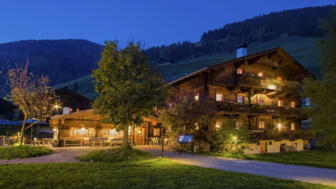 Gannerhof-Haupthaus-Restaurant-01-print_300-dpi_c_Gannerhof.jpg