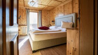 Haupthaus-DZ-05-print_300-dbi_┬®_edifilm75-0.jpg