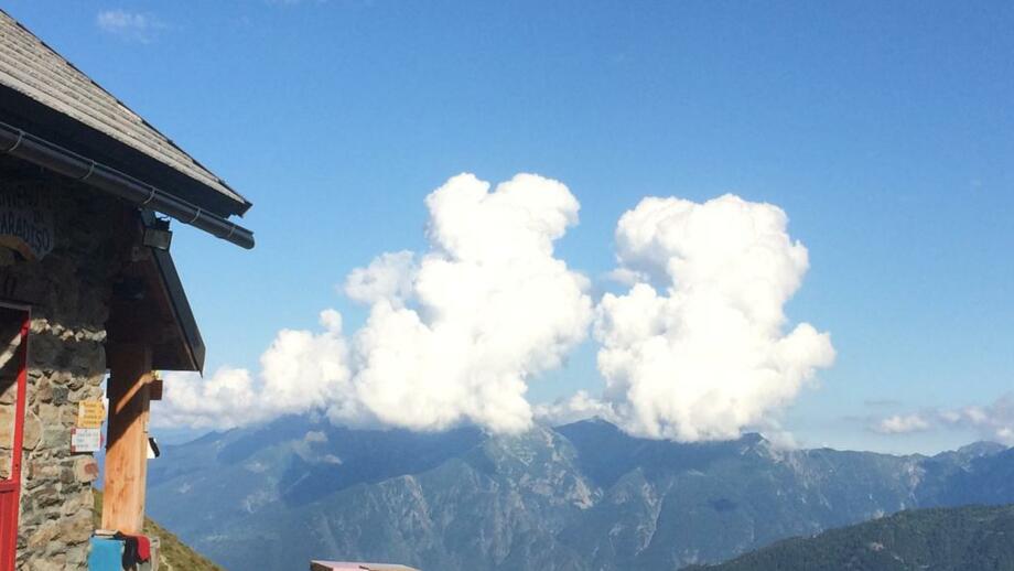 aqgta1_Italien_piemont_113.jpg