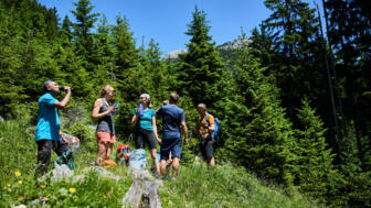 wandern-sommer-fotoproduktion-oliverfarys-X8A3974.jpg