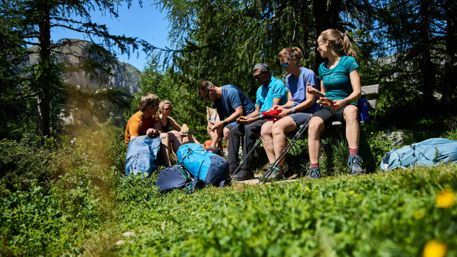 wandern-sommer-pause-fotoproduktion-oliverfarys-X8A4083.jpg