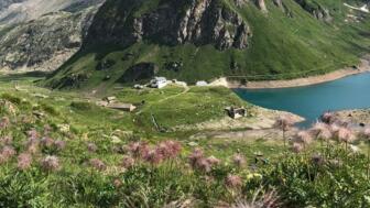 AQGTA1_italien_piemont_111.jpg