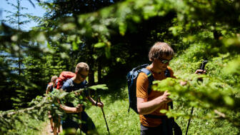 wandern-sommer-fotoproduktion-oliverfarys-X8A4011.jpg