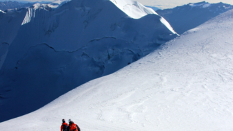 Expeditionsteilnehmer*innen