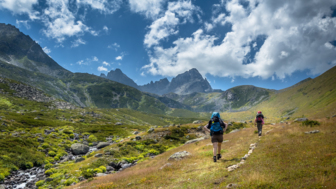 TUSCH_Kackar_Trekking_Wanderer_shutterstock_673013182.jpg